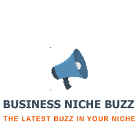 https://businessnichebuzz.com/images/BUSINESS_NICHE_BUZZ_LOGO.png